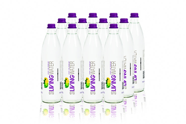 A Comprehensive Guide to Selecting Bottled Water Supplier for Your Store