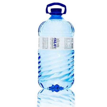 Should You Choose an Alkaline Drink Bottle to Quench Your Thirst?