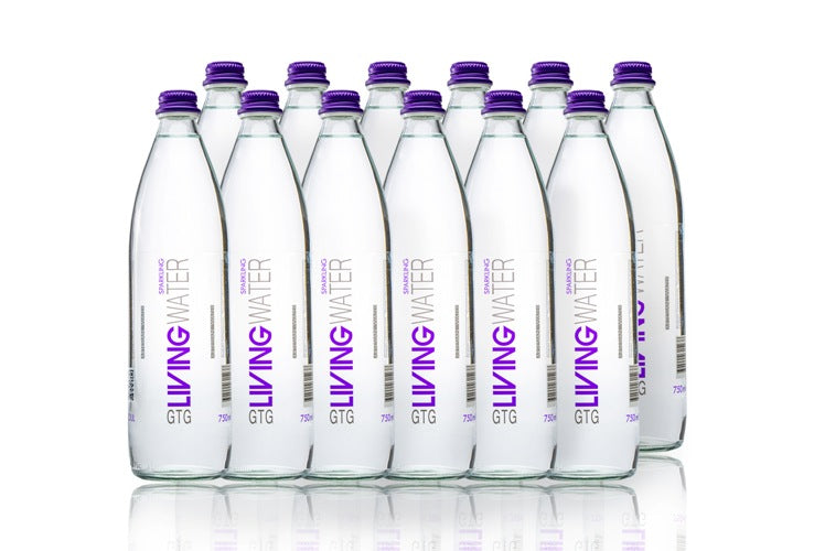 How Healthy and Refreshing is Lime Sparkling Water?