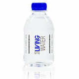 250ml Still Water Drink – 24-Pack Plastic Bottles