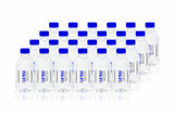 250ml Still Water Drink – 24-Pack Plastic Bottles